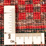 Loribaft Koberec 83x135cm - Perserteppich Wollteppich