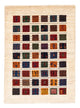 Loribaft Koberec 80x112cm - Perserteppich Wollteppich