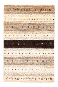Loribaft Koberec 84x121cm - Perserteppich Wollteppich – product image