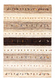 Loribaft Koberec 84x121cm - Perserteppich Wollteppich