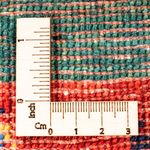 Loribaft Koberec 80x125cm - Perserteppich Wollteppich