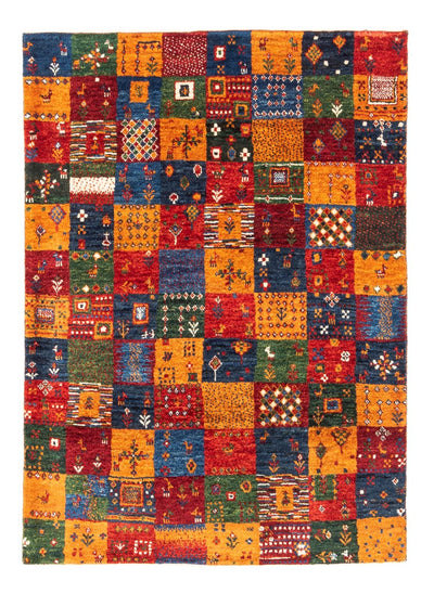 Loribaft Koberec 85x119cm - Perserteppich Wollteppich