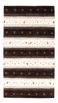 Loribaft Koberec 136x84cm - Perserteppich Wollteppich – product image