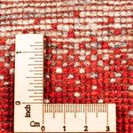 Loribaft Koberec 80x128cm - Perserteppich Wollteppich