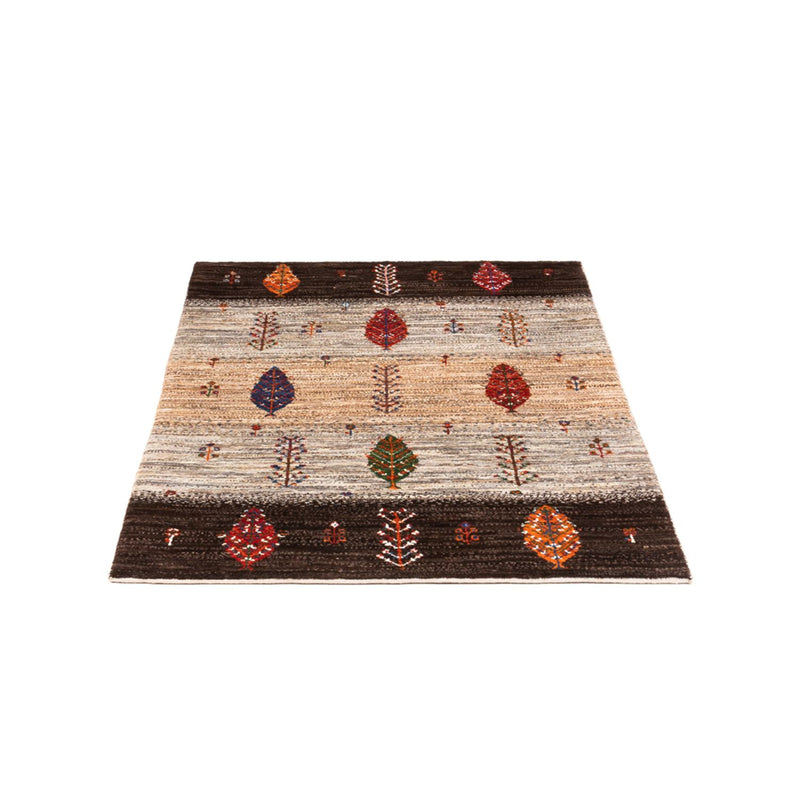 Loribaft Koberec 85x126cm - Perserteppich Wollteppich