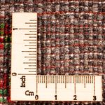 Loribaft Koberec 130x84cm - Perserteppich Wollteppich
