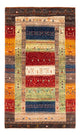 Loribaft Koberec 90x145cm - Perserteppich Wollteppich
