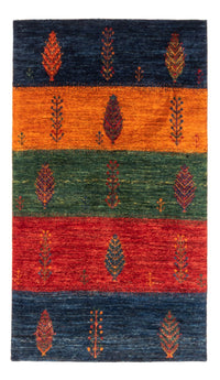 Loribaft Koberec 84x138cm - Perserteppich Wollteppich – product image