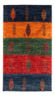 Loribaft Koberec 84x138cm - Perserteppich Wollteppich
