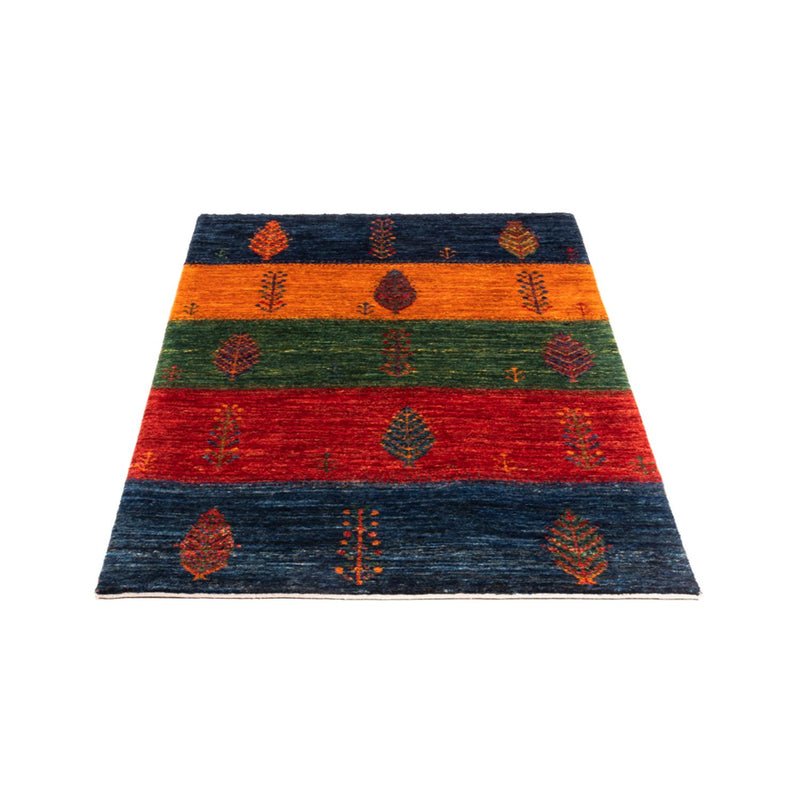 Loribaft Koberec 84x138cm - Perserteppich Wollteppich