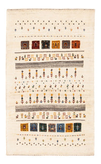Loribaft Koberec 78x122cm - Perserteppich Wollteppich – product image