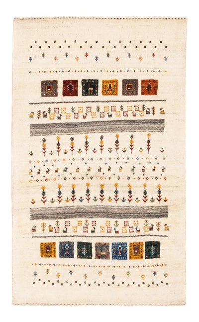 Loribaft Koberec 78x122cm - Perserteppich Wollteppich