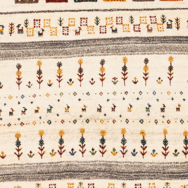 Loribaft Koberec 78x122cm - Perserteppich Wollteppich