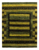 Loribaft Koberec 154x199cm - Perserteppich Wollteppich