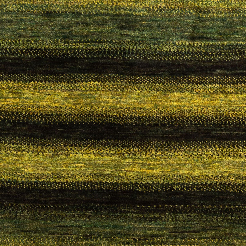 Loribaft Koberec 154x199cm - Perserteppich Wollteppich