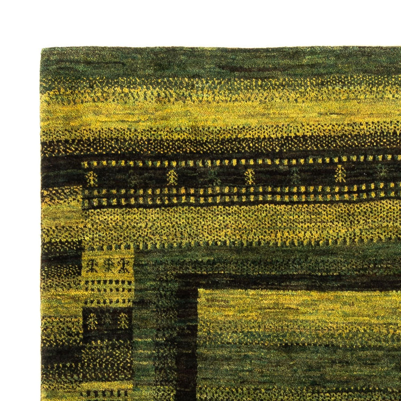 Loribaft Koberec 154x199cm - Perserteppich Wollteppich