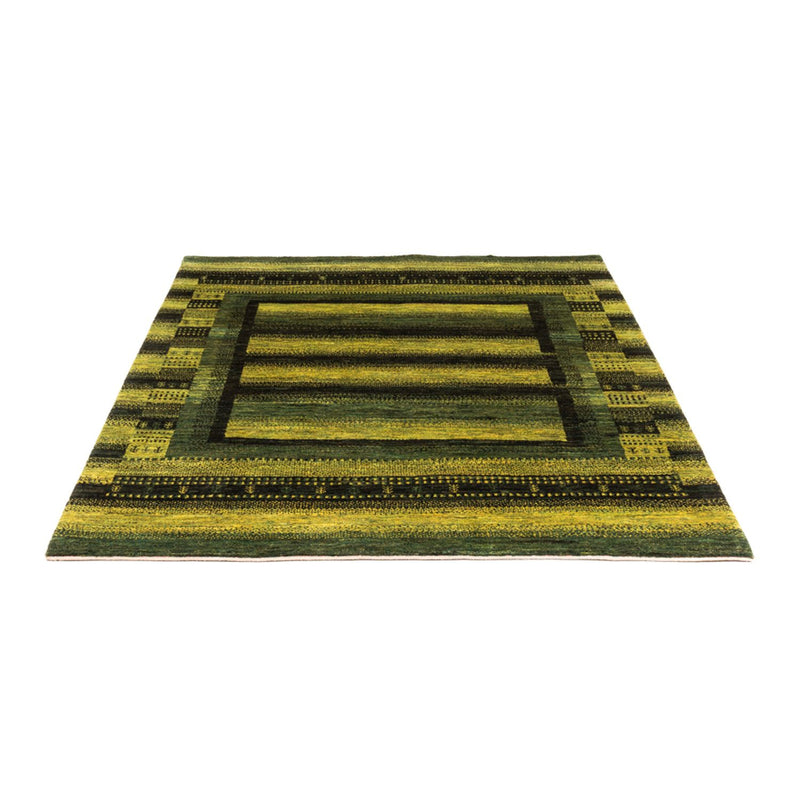 Loribaft Koberec 154x199cm - Perserteppich Wollteppich