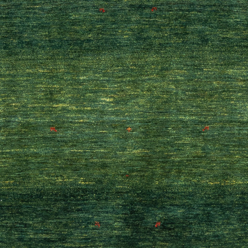 Loribaft Koberec 135x197cm - Perserteppich Wollteppich