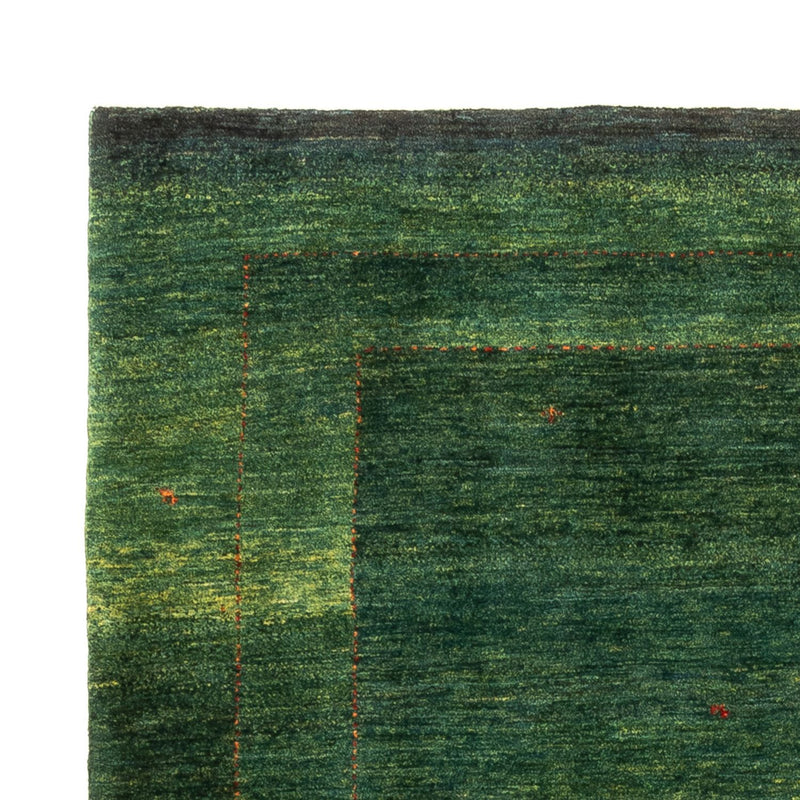 Loribaft Koberec 135x197cm - Perserteppich Wollteppich