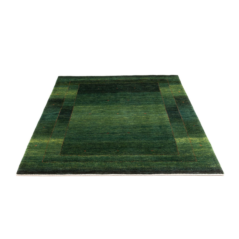 Loribaft Koberec 135x197cm - Perserteppich Wollteppich
