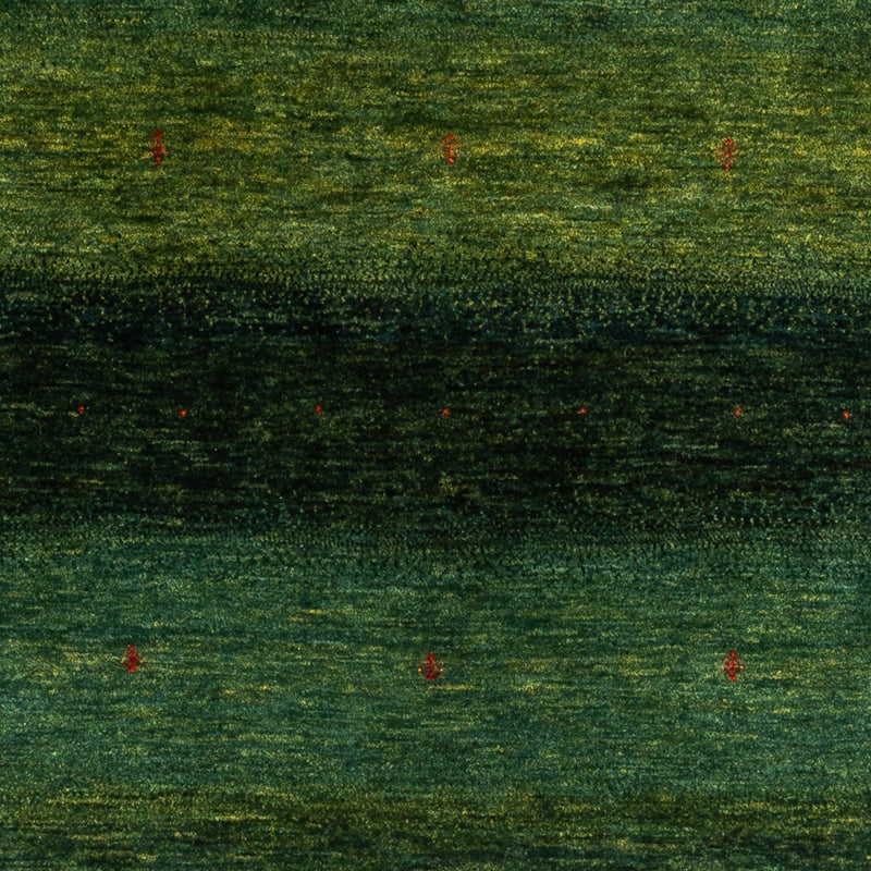 Loribaft Koberec 160x200cm - Perserteppich Wollteppich