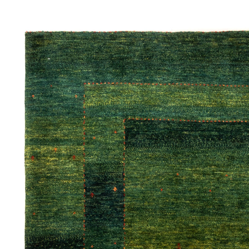 Loribaft Koberec 160x200cm - Perserteppich Wollteppich