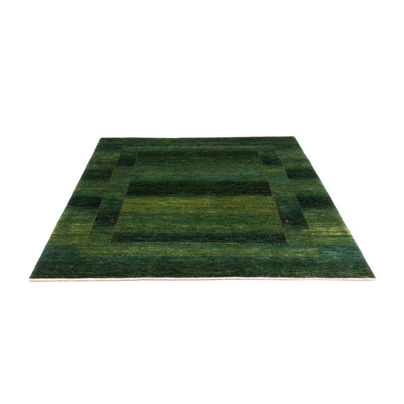 Loribaft Koberec 160x200cm - Perserteppich Wollteppich