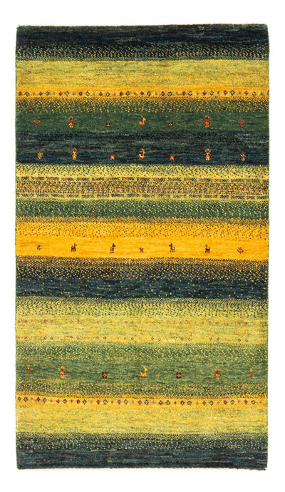 Loribaft Koberec 82x133cm - Perserteppich Wollteppich