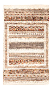 Loribaft Koberec 84x136cm - Perserteppich Wollteppich – product image