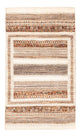 Loribaft Koberec 84x136cm - Perserteppich Wollteppich