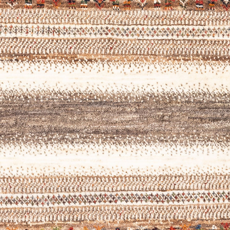 Loribaft Koberec 84x136cm - Perserteppich Wollteppich