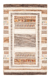 Loribaft Koberec 76x117cm - Perserteppich Wollteppich – product image