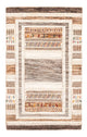 Loribaft Koberec 76x117cm - Perserteppich Wollteppich