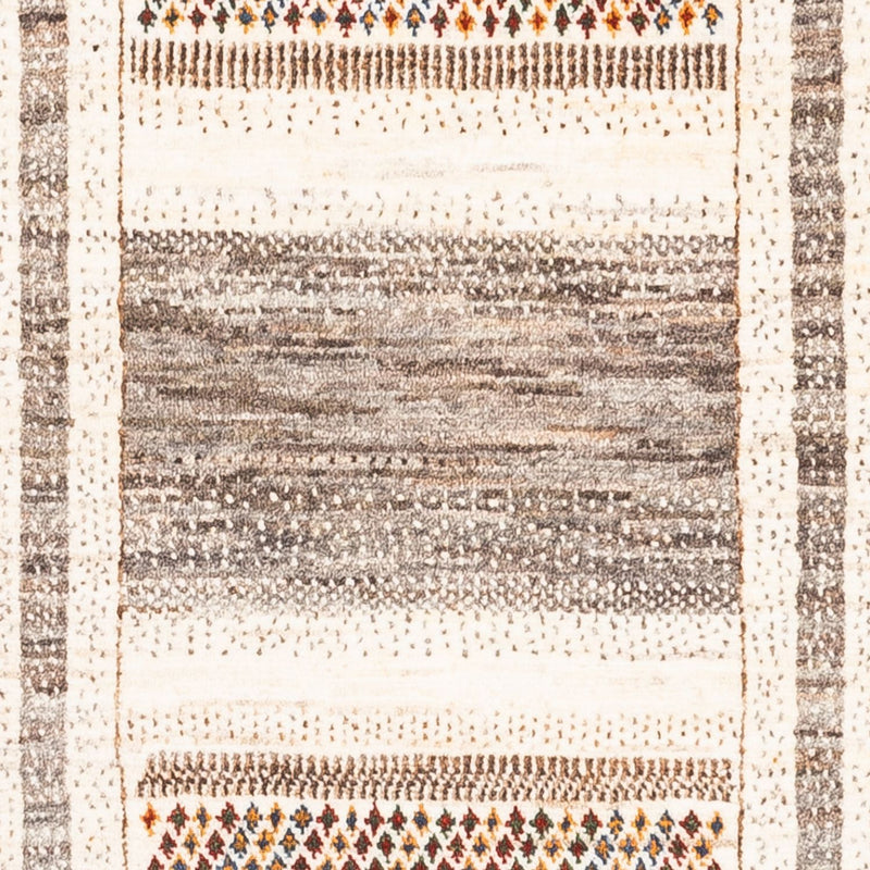 Loribaft Koberec 76x117cm - Perserteppich Wollteppich