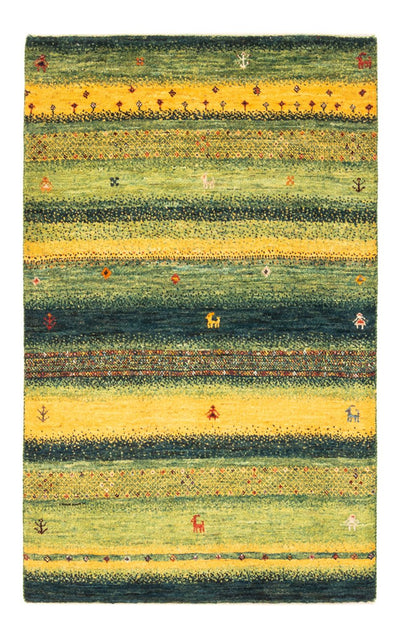 Loribaft Koberec 86x131cm - Perserteppich Wollteppich