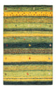 Loribaft Koberec 86x131cm - Perserteppich Wollteppich