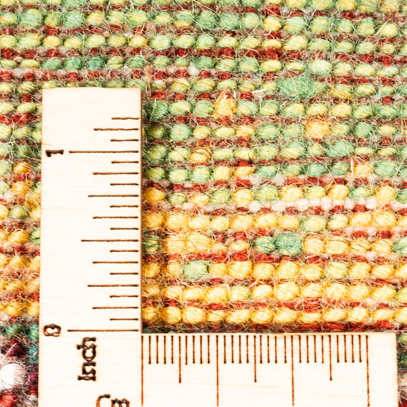 Loribaft Koberec 86x131cm - Perserteppich Wollteppich