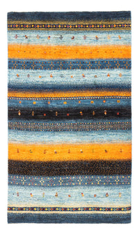 Loribaft Koberec 103x170cm - Perserteppich Wollteppich – product image