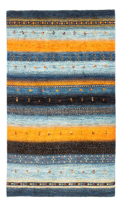 Loribaft Koberec 103x170cm - Perserteppich Wollteppich