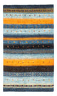 Loribaft Koberec 103x170cm - Perserteppich Wollteppich
