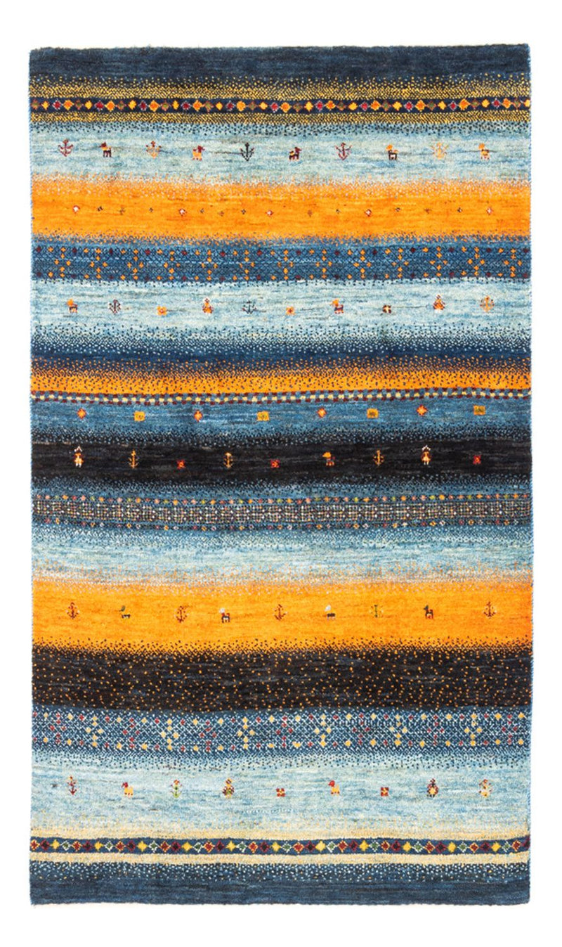 Loribaft Koberec 103x170cm - Perserteppich Wollteppich