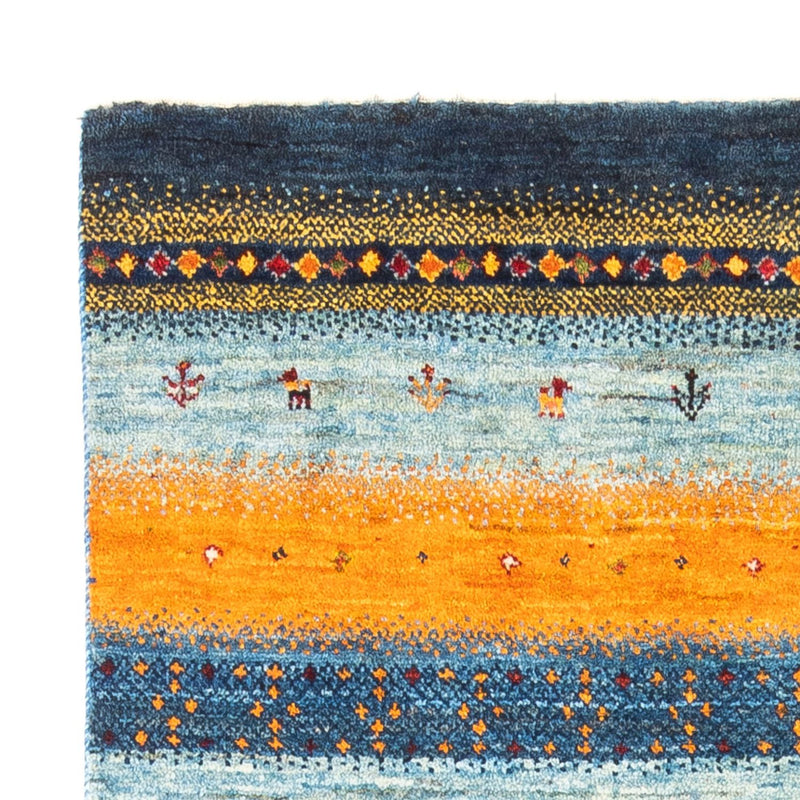 Loribaft Koberec 103x170cm - Perserteppich Wollteppich