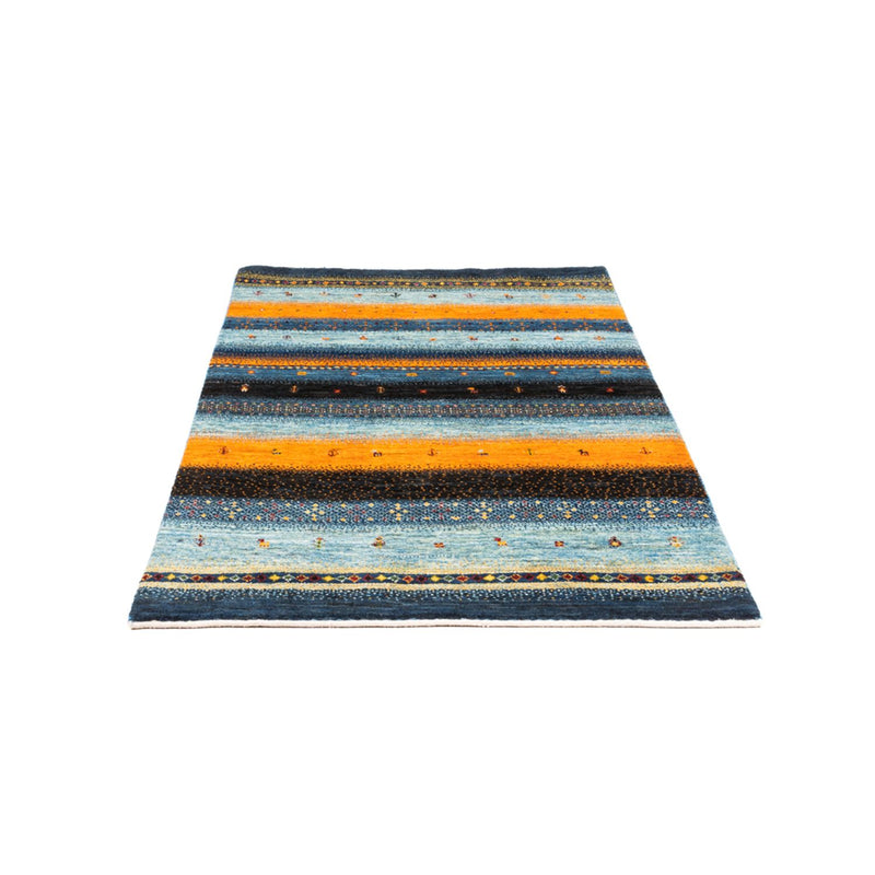 Loribaft Koberec 103x170cm - Perserteppich Wollteppich