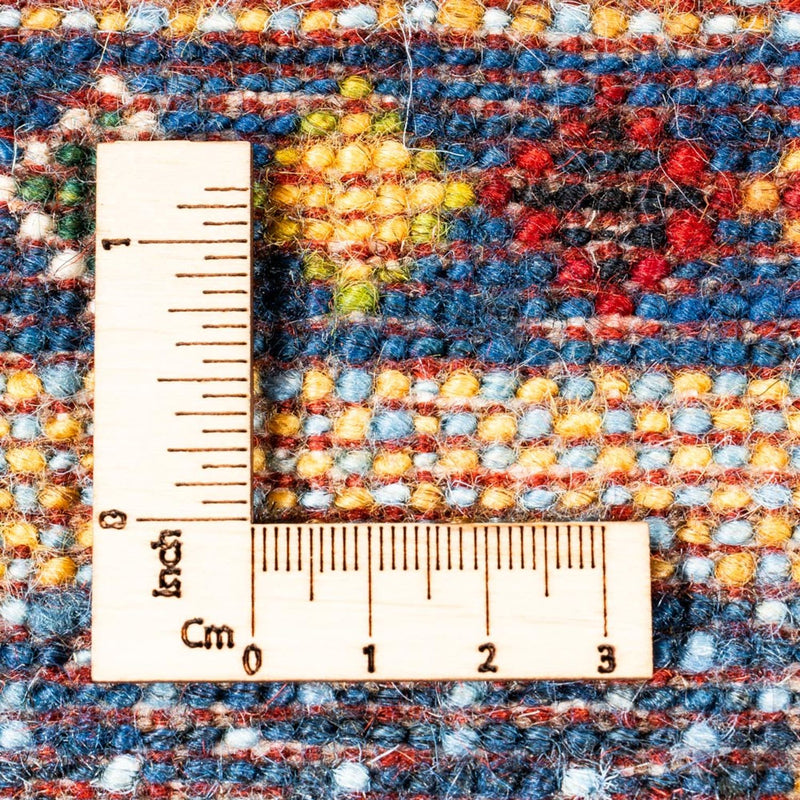 Loribaft Koberec 103x170cm - Perserteppich Wollteppich