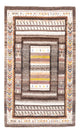 Loribaft Koberec 158x100cm - Perserteppich Wollteppich