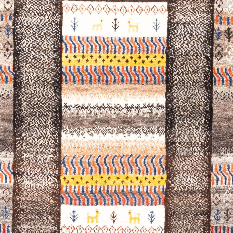 Loribaft Koberec 158x100cm - Perserteppich Wollteppich
