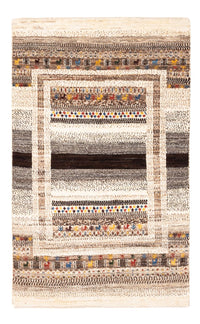 Loribaft Koberec 84x132cm - Perserteppich Wollteppich – product image