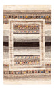 Loribaft Koberec 84x132cm - Perserteppich Wollteppich