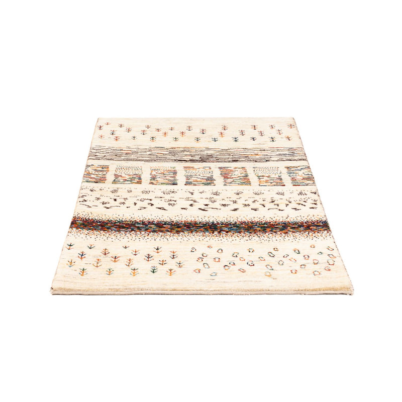 Loribaft Koberec 83x120cm - Perserteppich Wollteppich