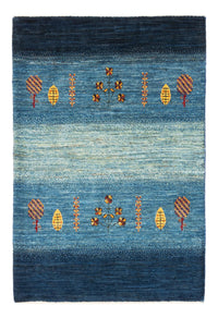 Loribaft Koberec 88x122cm - Perserteppich Wollteppich – product image